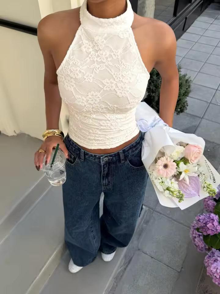 Flora