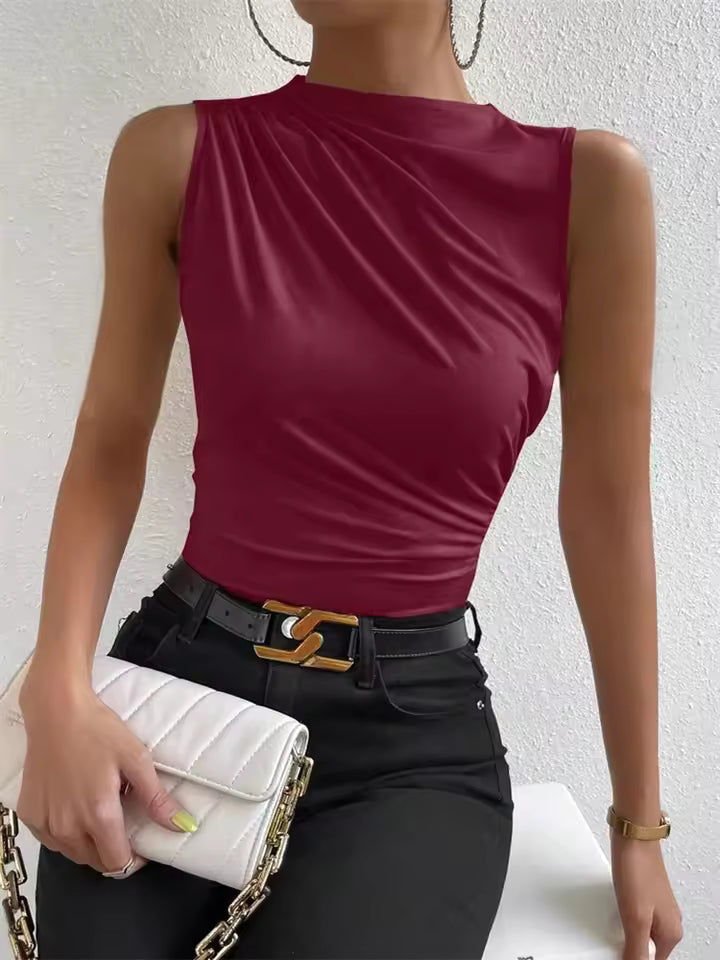 Noura