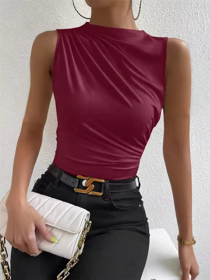 Noura