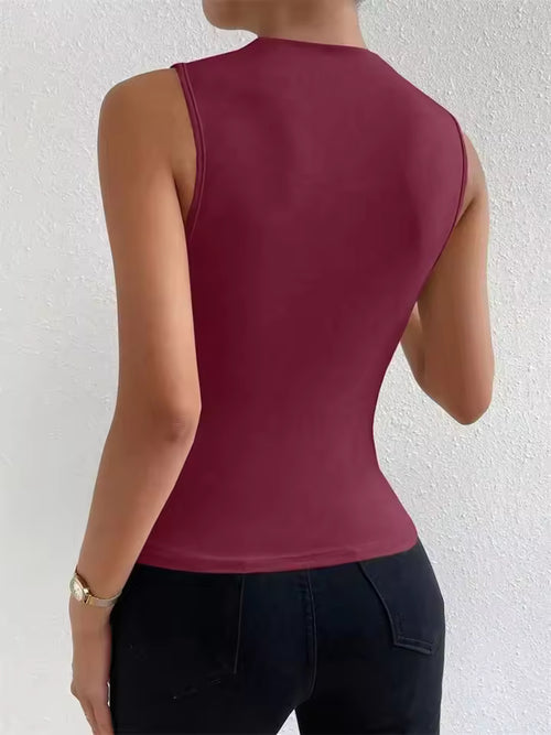 Noura