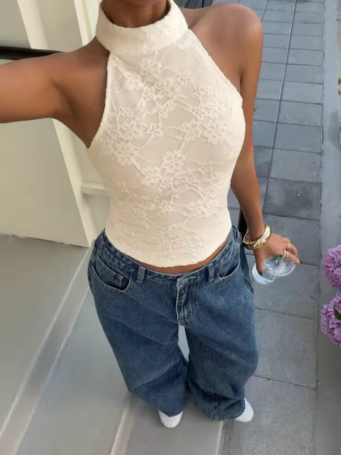 Flora
