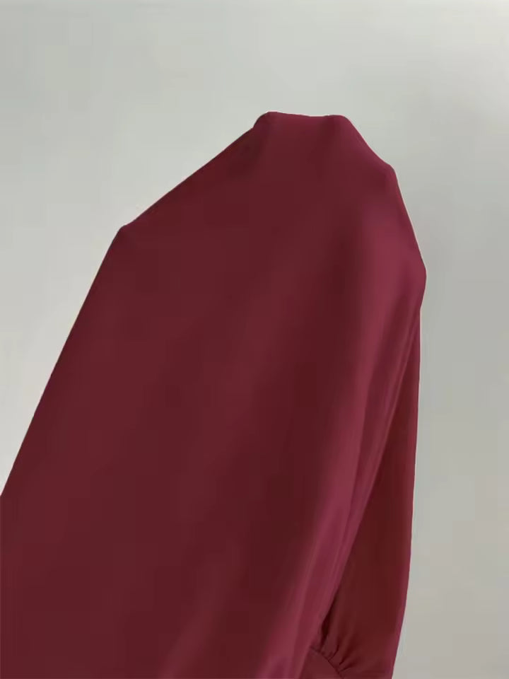 Noura