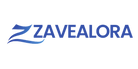 zavealora - Home